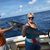 Kimberly Alsept-Gard's profile image