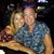 Amie L. Wright's profile image