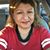 Sue Rendon's profile image