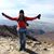 Megan Christensen Muhlestein's profile image