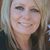 Pollyanna Young's profile image