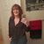 Sara Wagner's profile image