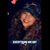 Amy Paas's profile image