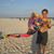 John R. Atkinson III's profile image