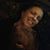 Cathy Lynette's profile image