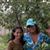 Magllemydaria Ruizparra's profile image