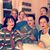 Jeanne Calkins's profile image