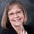 Sharyl McNeil Padgett's profile image