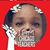 Tasha Williams's profile image