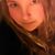 Shelly Marie Centeno's profile image