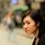 Marrisca Sandh's profile image