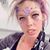 Brooke Parkhouse's profile image