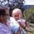 Annette Larsen's profile image
