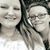 Kristyn Oborne's profile image