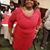 Barbara Jean Brown Moore's profile image