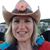Marcia Ann Kasper's profile image