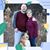 Cathy Jarosinski-Glidden's profile image