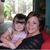 Kelley Shaw's profile image