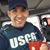 Jesse Sullivan's profile image