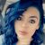 Gabby Martin Jauregui's profile image