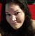 Crystal Hughes's profile image