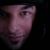 Henry-Cameron Allen's profile image