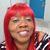 Cecile Thomas's profile image