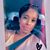 Amani Goodwin's profile image