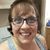 Marion Embrey's profile image
