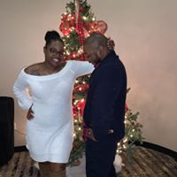 Kelsha James's profile image