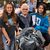 Juanita Farlow's profile image
