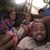 Ricky Siler's profile image
