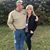 Betty Renfro's profile image