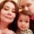 Norma Calderon Oliva's profile image