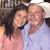 Scarlett Cranford's profile image