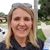 Denise Fahey Maves's profile image