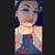 Judy Ybarra's profile image