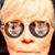 Cindi Kangas Perdue's profile image