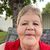 Jackie Alexander's profile image