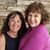 Debi Ayers-Hawkes's profile image