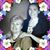 Kimberly Baker's profile image