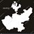 Fernando Flores's profile image