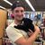 Kyle Deabler's profile image