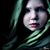 Liliya Zavgorodnyaya's profile image