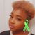 Deja Lewis's profile image