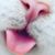 Matilde Vestri's profile image