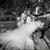Jennifer Zilber's profile image
