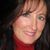 Kelly Davison-Bogue Kirk's profile image