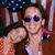 Cindy Callacki Sheptock's profile image