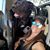 Jill Hess Mueller's profile image